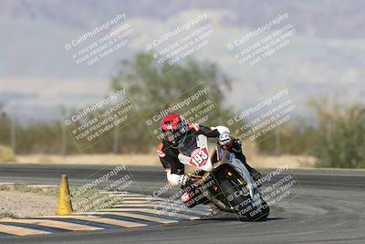 media/Nov-16-2025-Race Pace (Sun) [[8c5fa54630]]/Verified Riders/2-Turn 7 (945am)/